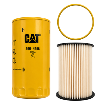 MDDP 00-02 Cummins CAT Service Kit